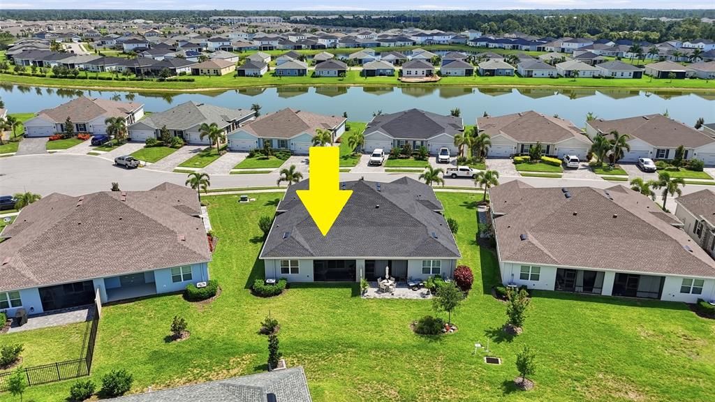 En Venta: $279,999 (3 camas, 2 baños, 1470 Pies cuadrados)
