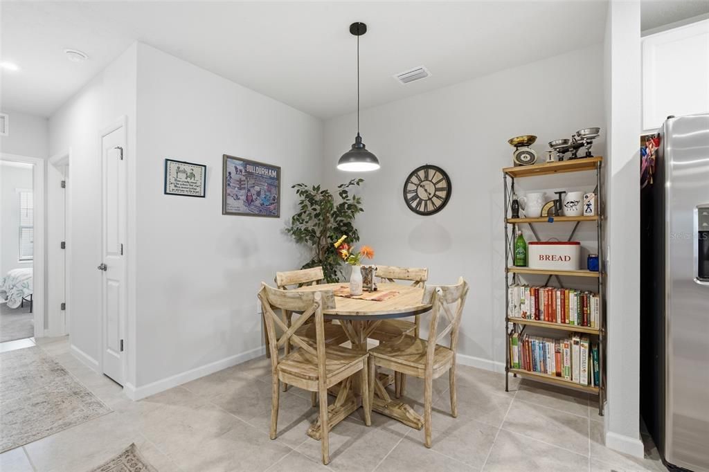 En Venta: $279,999 (3 camas, 2 baños, 1470 Pies cuadrados)