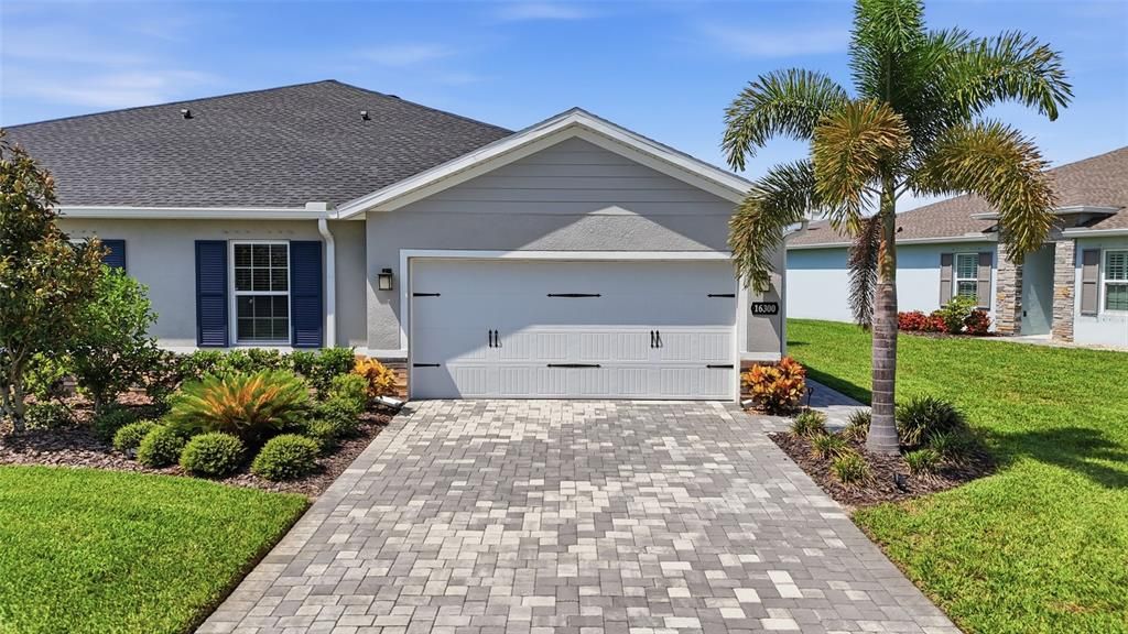 En Venta: $279,999 (3 camas, 2 baños, 1470 Pies cuadrados)