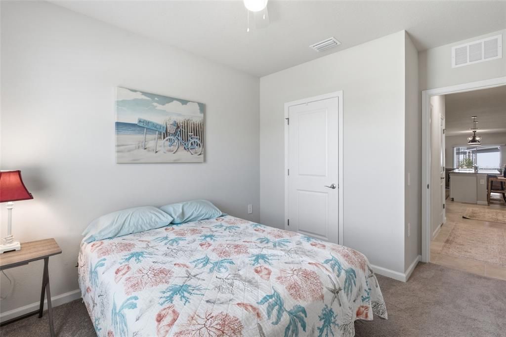 En Venta: $279,999 (3 camas, 2 baños, 1470 Pies cuadrados)
