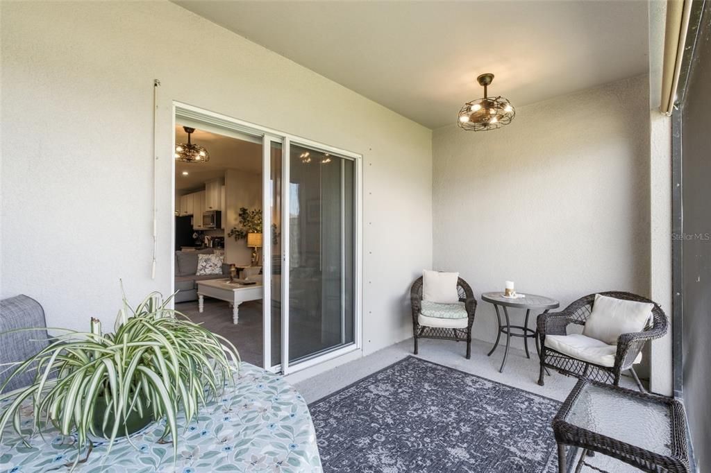 En Venta: $279,999 (3 camas, 2 baños, 1470 Pies cuadrados)