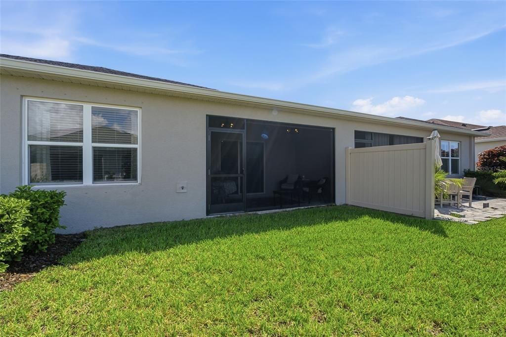 En Venta: $279,999 (3 camas, 2 baños, 1470 Pies cuadrados)