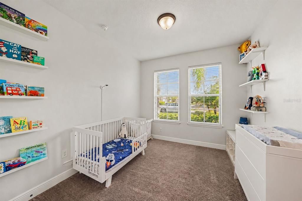 Active With Contract: $700,000 (4 beds, 3 baths, 1962 Square Feet)