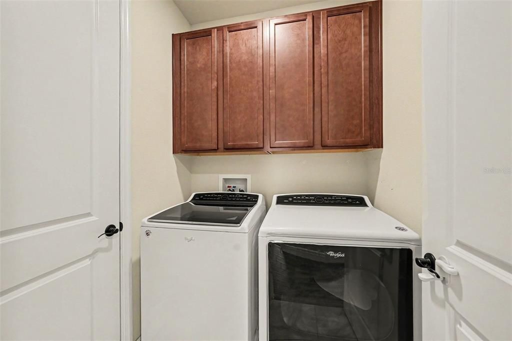 Active With Contract: $700,000 (4 beds, 3 baths, 1962 Square Feet)