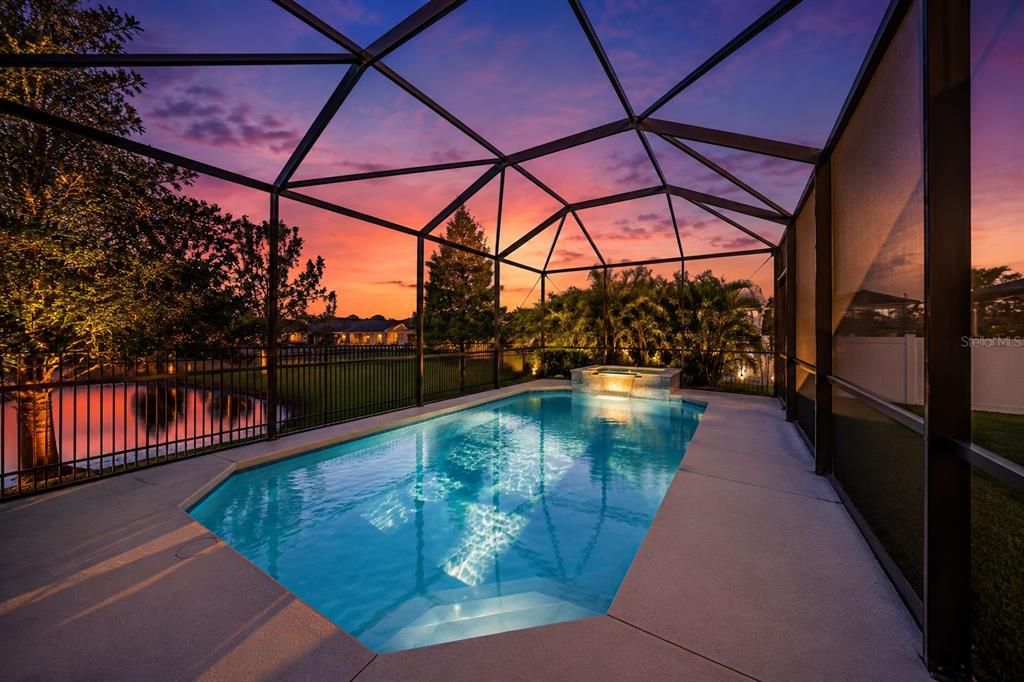Active With Contract: $700,000 (4 beds, 3 baths, 1962 Square Feet)