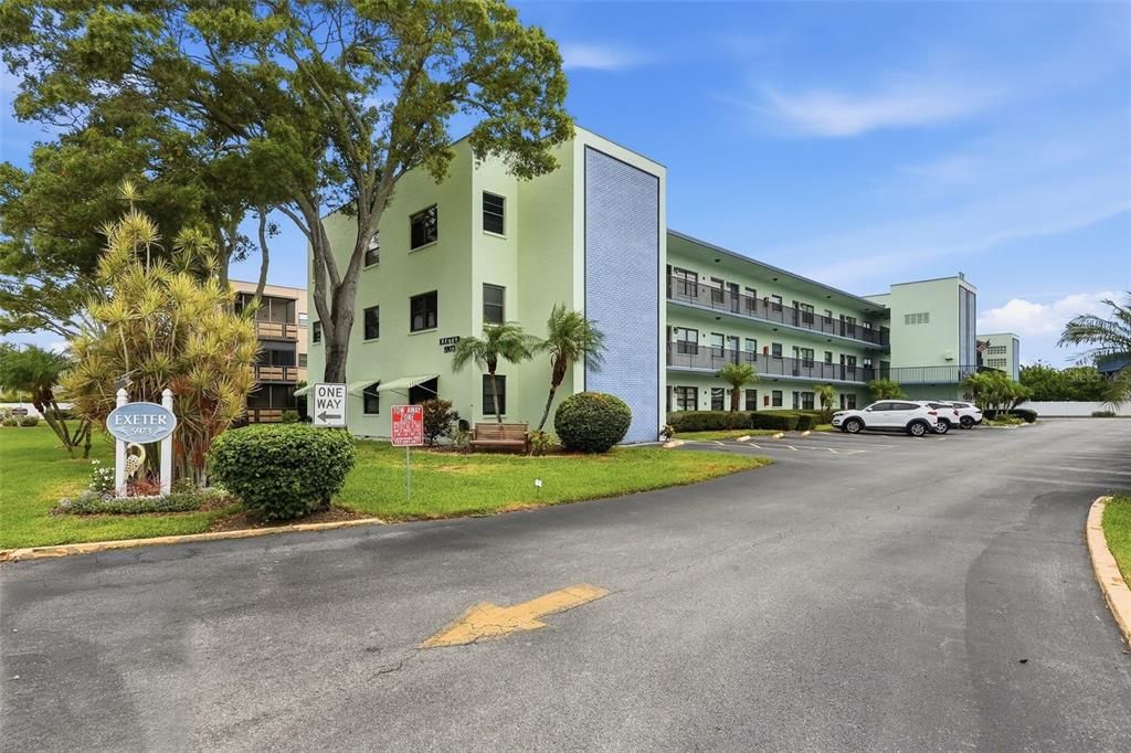 En Venta: $170,000 (2 camas, 2 baños, 915 Pies cuadrados)