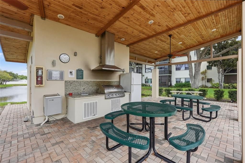 En Venta: $170,000 (2 camas, 2 baños, 915 Pies cuadrados)