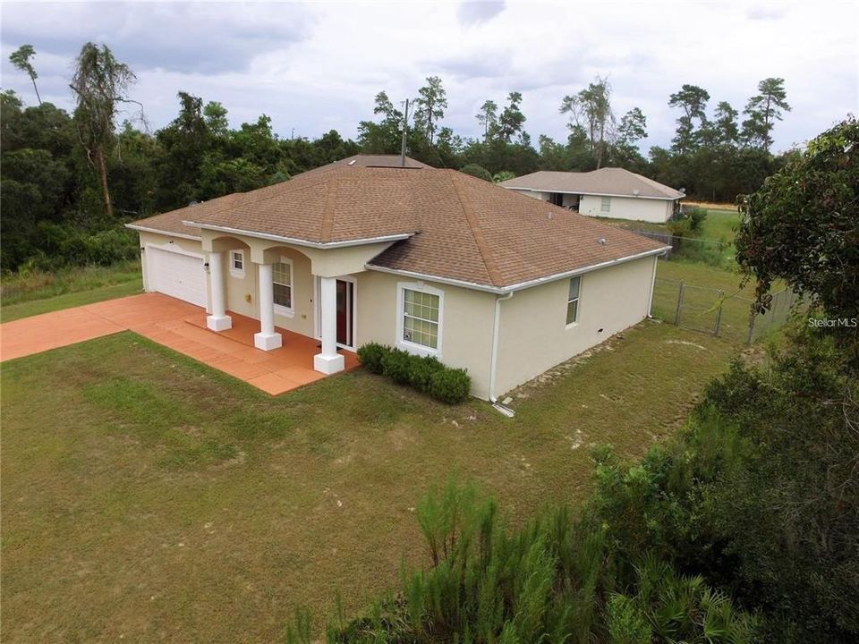 En Venta: $308,000 (3 camas, 2 baños, 2040 Pies cuadrados)