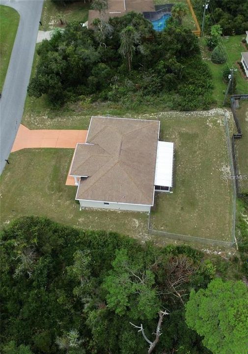 En Venta: $308,000 (3 camas, 2 baños, 2040 Pies cuadrados)