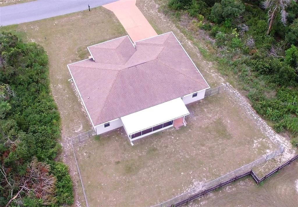 En Venta: $308,000 (3 camas, 2 baños, 2040 Pies cuadrados)