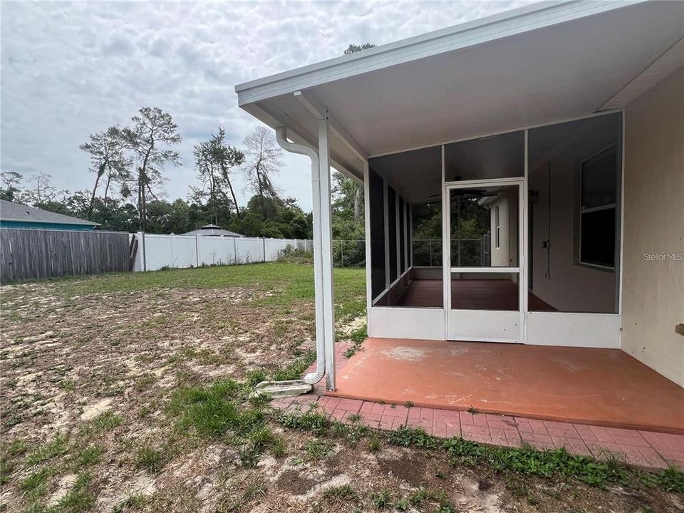 En Venta: $308,000 (3 camas, 2 baños, 2040 Pies cuadrados)