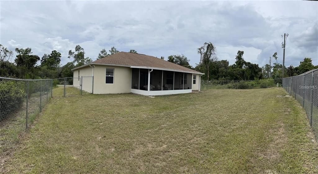 En Venta: $308,000 (3 camas, 2 baños, 2040 Pies cuadrados)