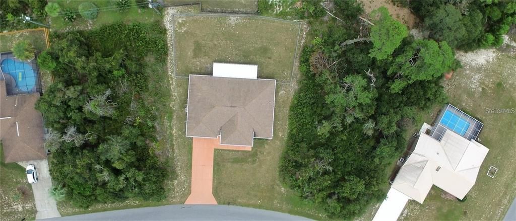 En Venta: $308,000 (3 camas, 2 baños, 2040 Pies cuadrados)