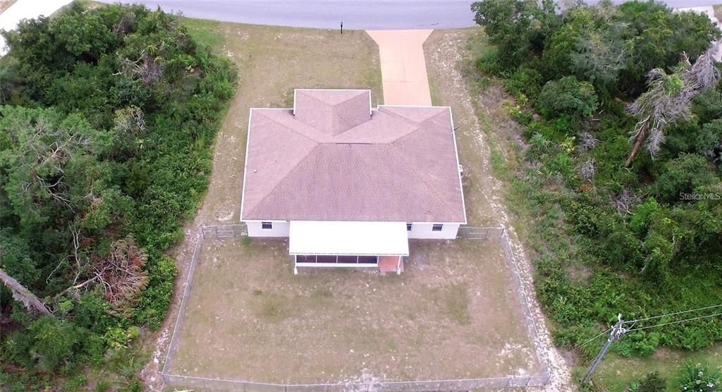 En Venta: $308,000 (3 camas, 2 baños, 2040 Pies cuadrados)