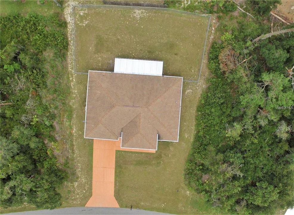 En Venta: $308,000 (3 camas, 2 baños, 2040 Pies cuadrados)