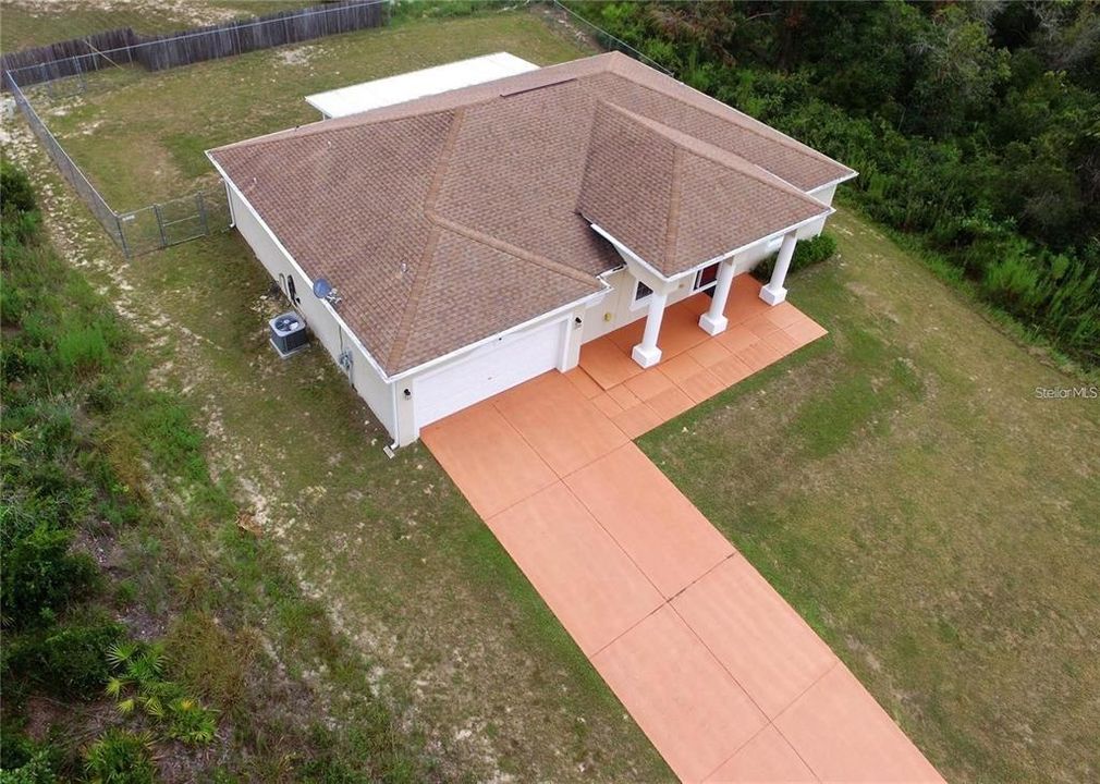 En Venta: $308,000 (3 camas, 2 baños, 2040 Pies cuadrados)
