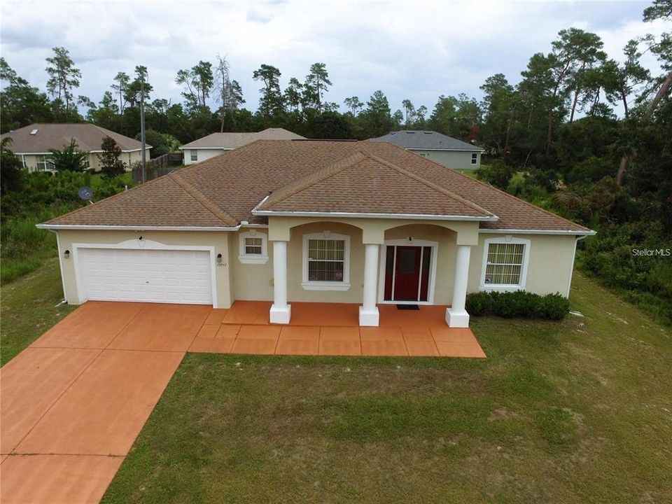 En Venta: $308,000 (3 camas, 2 baños, 2040 Pies cuadrados)
