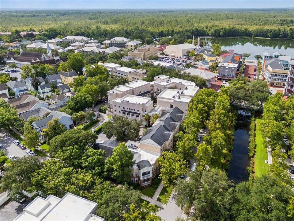 На продажу: $359,000 (1 спален, 1 ванн, 830 Квадратных фут)