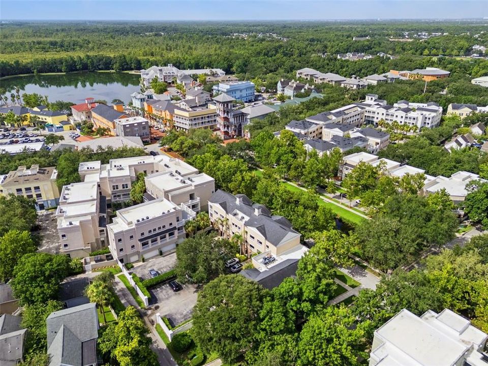На продажу: $359,000 (1 спален, 1 ванн, 830 Квадратных фут)
