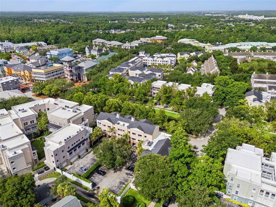 На продажу: $359,000 (1 спален, 1 ванн, 830 Квадратных фут)
