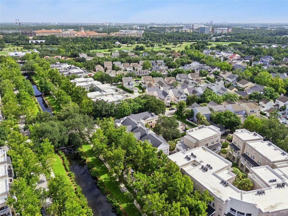 На продажу: $359,000 (1 спален, 1 ванн, 830 Квадратных фут)