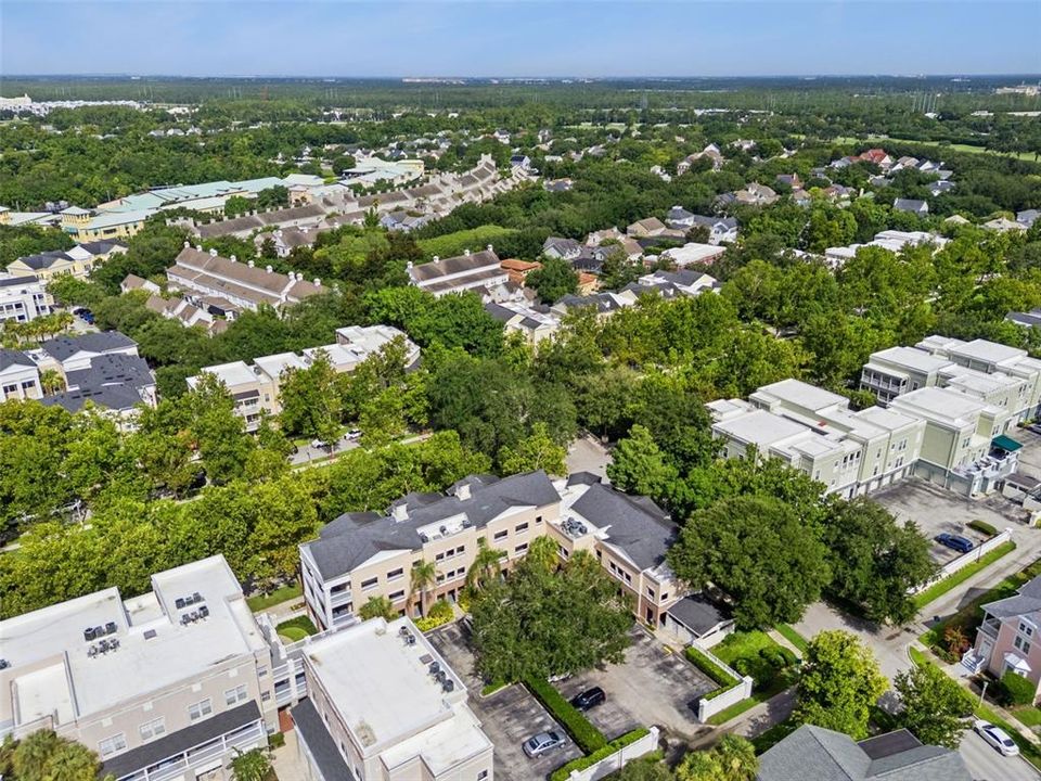 На продажу: $359,000 (1 спален, 1 ванн, 830 Квадратных фут)