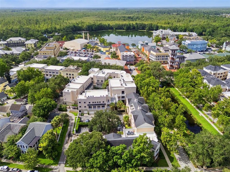 На продажу: $359,000 (1 спален, 1 ванн, 830 Квадратных фут)