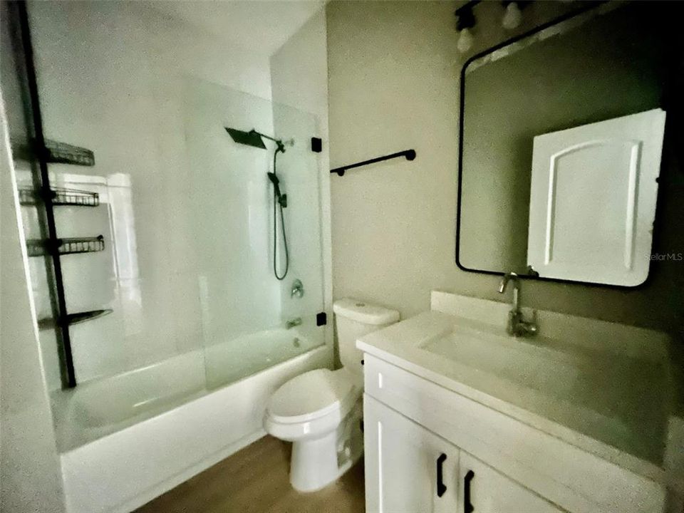 На продажу: $479,900 (12 спален, 0 ванн, 2383 Квадратных фут)