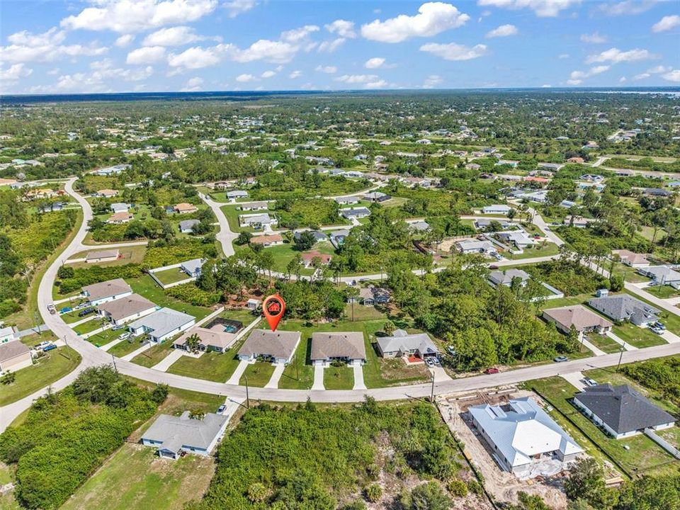 На продажу: $479,900 (12 спален, 0 ванн, 2383 Квадратных фут)