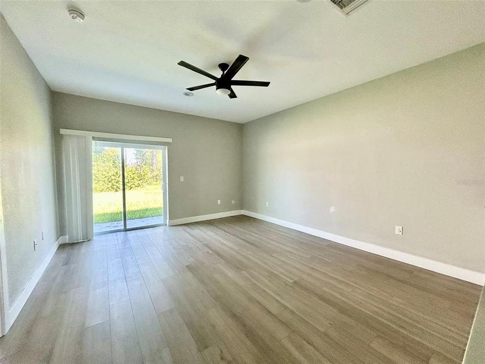 На продажу: $479,900 (12 спален, 0 ванн, 2383 Квадратных фут)