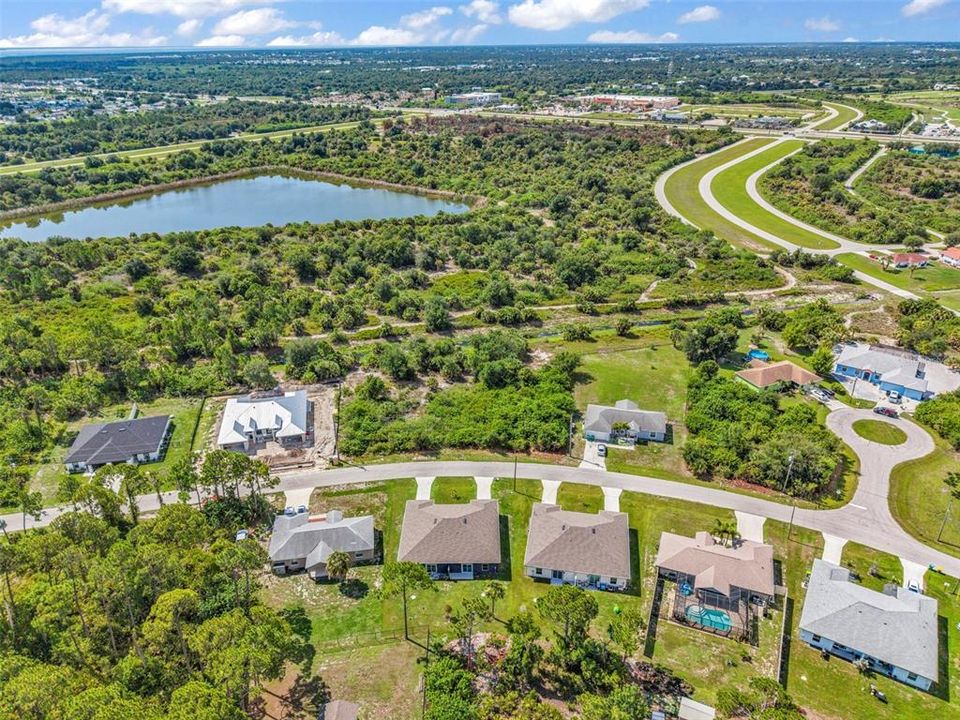 На продажу: $479,900 (12 спален, 0 ванн, 2383 Квадратных фут)