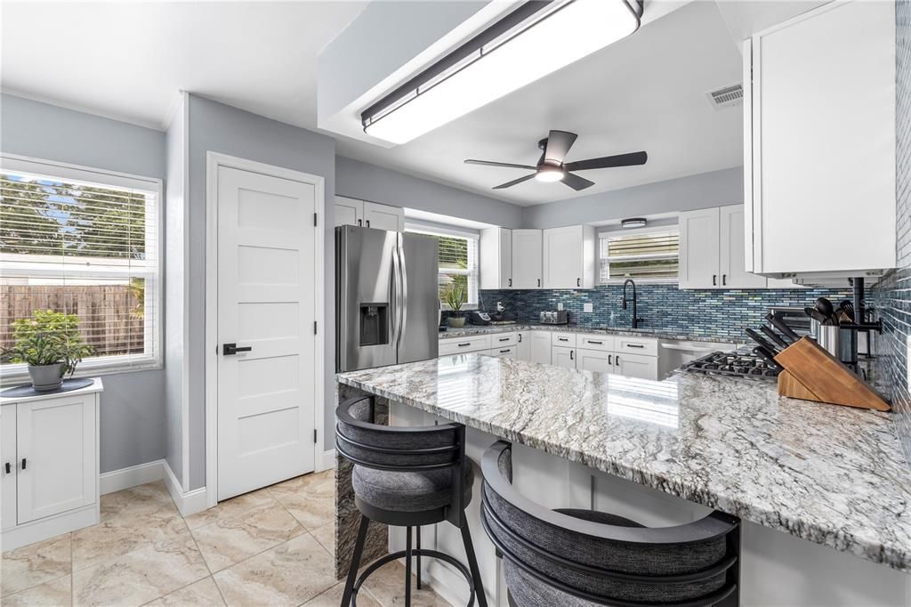 Active With Contract: $469,900 (3 beds, 2 baths, 1454 Square Feet)