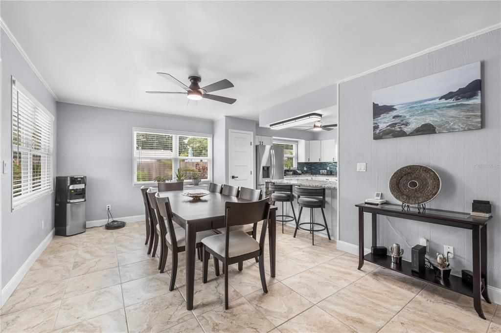 Active With Contract: $469,900 (3 beds, 2 baths, 1454 Square Feet)