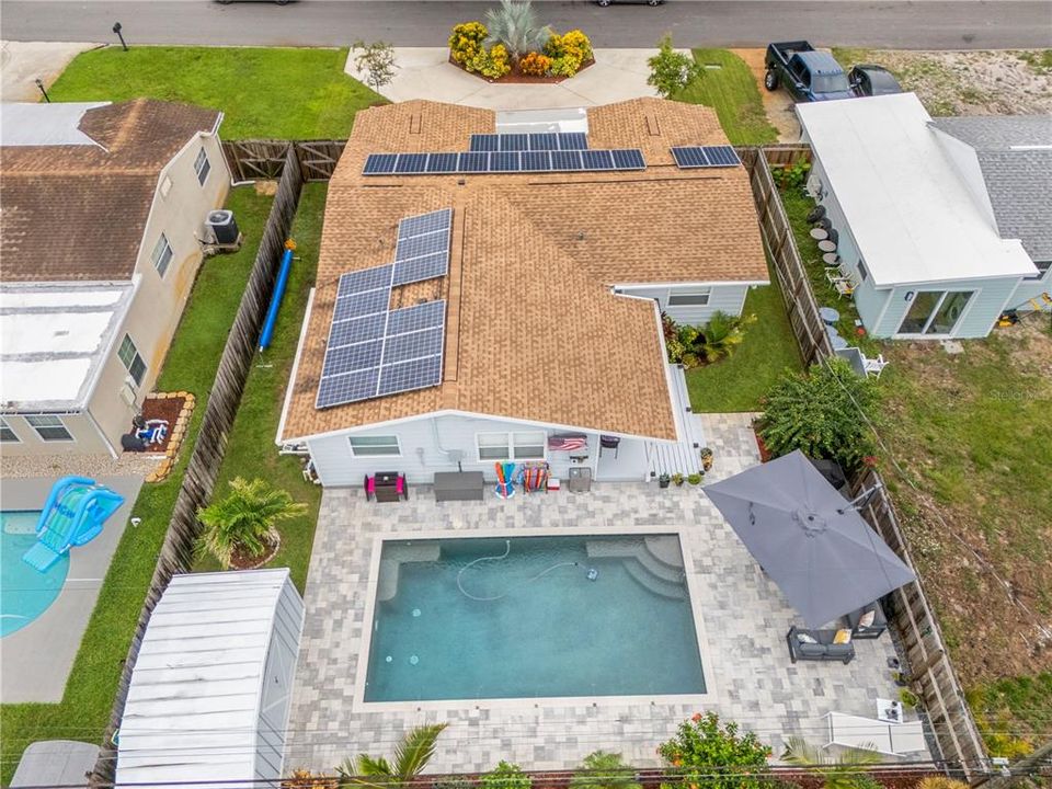Active With Contract: $469,900 (3 beds, 2 baths, 1454 Square Feet)