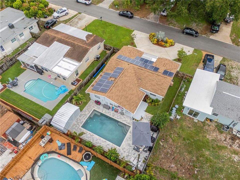 Active With Contract: $469,900 (3 beds, 2 baths, 1454 Square Feet)