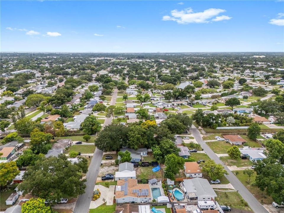 Active With Contract: $469,900 (3 beds, 2 baths, 1454 Square Feet)