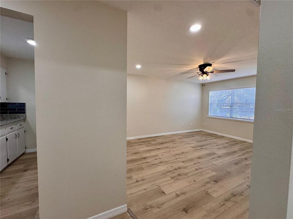 For Rent: $1,500 (1 beds, 1 baths, 650 Square Feet)
