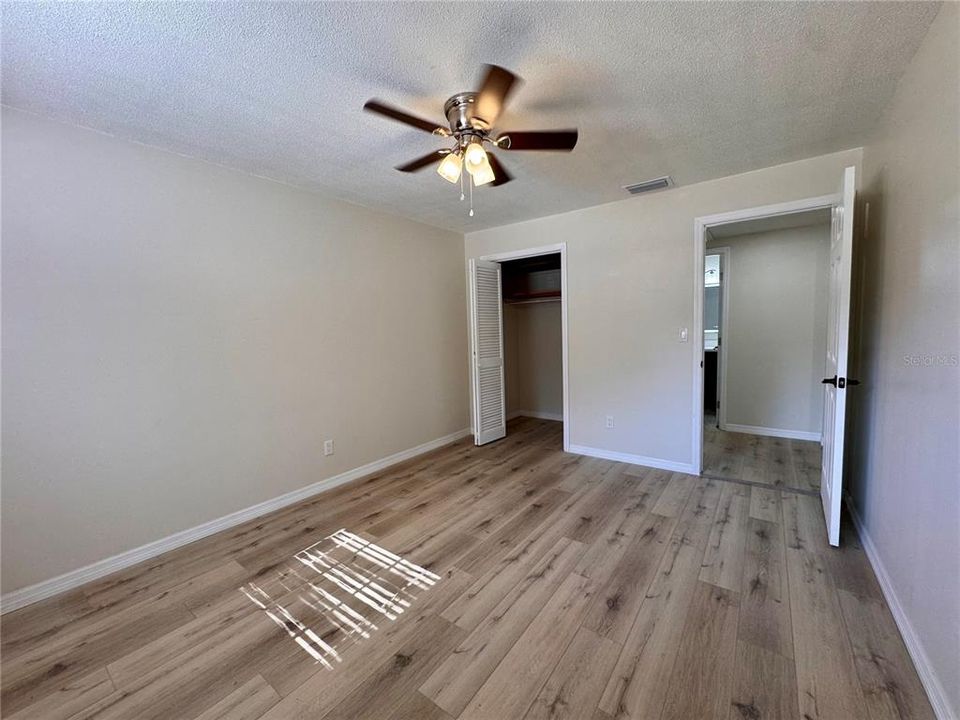 For Rent: $1,500 (1 beds, 1 baths, 650 Square Feet)