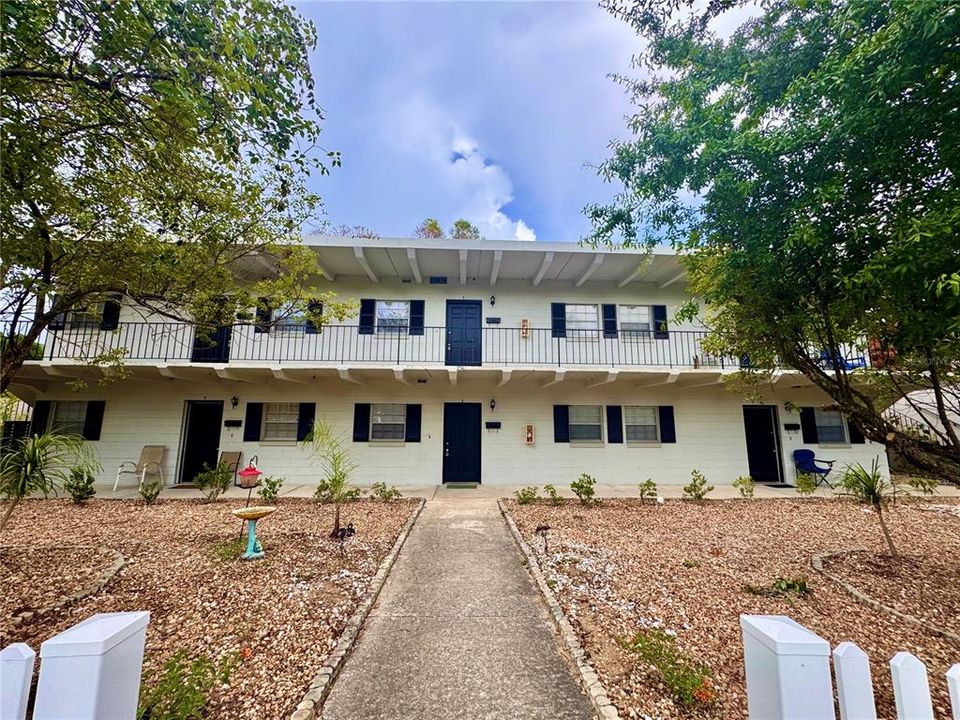 For Rent: $1,500 (1 beds, 1 baths, 650 Square Feet)