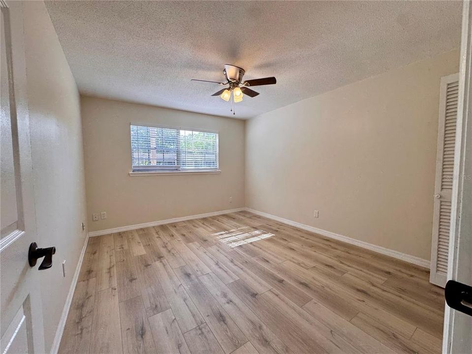 For Rent: $1,500 (1 beds, 1 baths, 650 Square Feet)