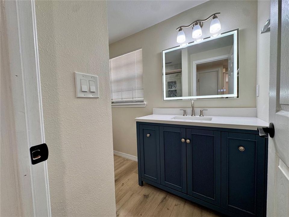 For Rent: $1,500 (1 beds, 1 baths, 650 Square Feet)