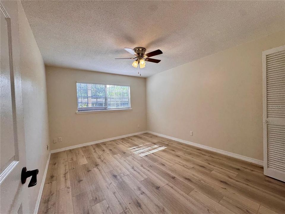 For Rent: $1,500 (1 beds, 1 baths, 650 Square Feet)