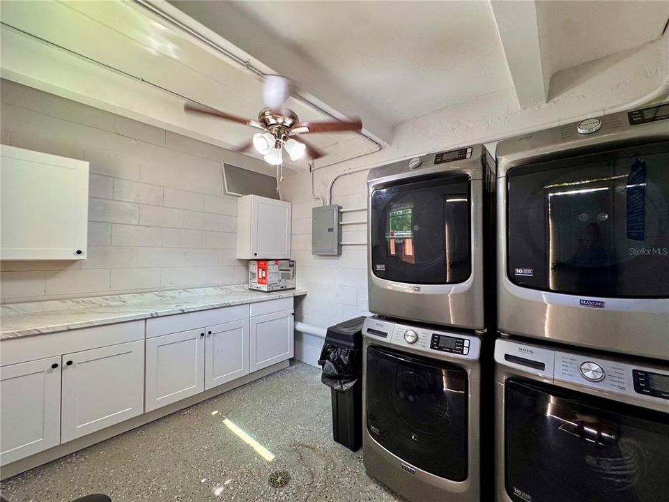For Rent: $1,500 (1 beds, 1 baths, 650 Square Feet)