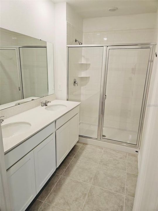 For Sale: $320,000 (3 beds, 2 baths, 1432 Square Feet)