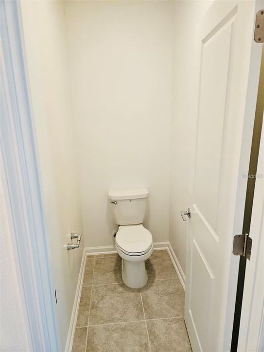 For Sale: $320,000 (3 beds, 2 baths, 1432 Square Feet)