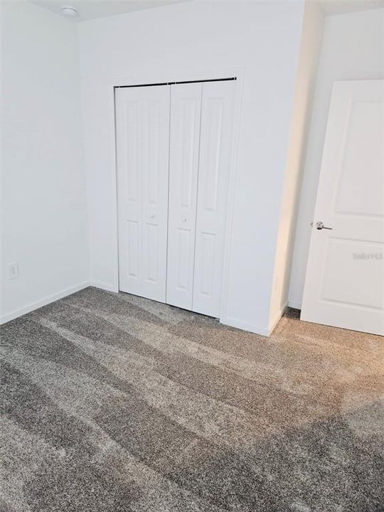 For Sale: $320,000 (3 beds, 2 baths, 1432 Square Feet)