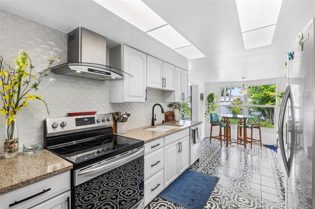 En Venta: $590,000 (3 camas, 2 baños, 1876 Pies cuadrados)
