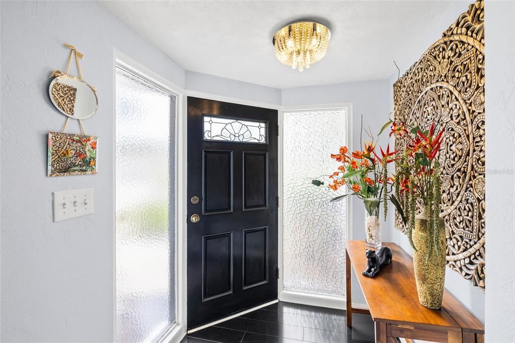 En Venta: $590,000 (3 camas, 2 baños, 1876 Pies cuadrados)