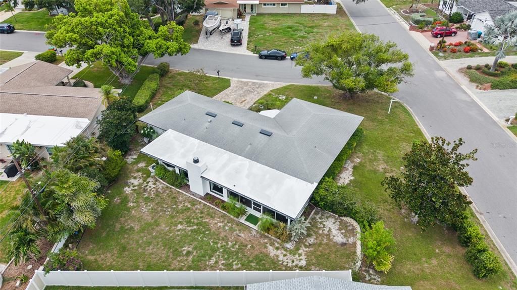 En Venta: $590,000 (3 camas, 2 baños, 1876 Pies cuadrados)