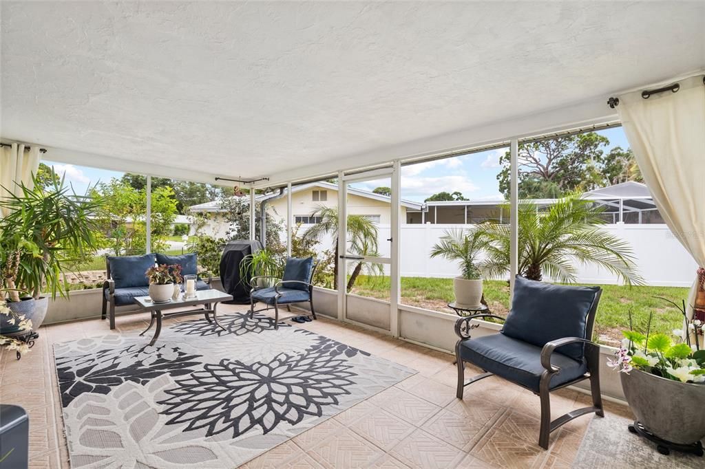 En Venta: $590,000 (3 camas, 2 baños, 1876 Pies cuadrados)